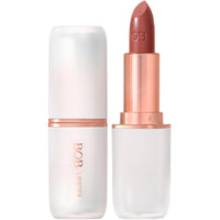 BOB Губная помада LIPSTICK,3.7г