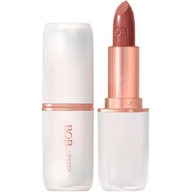 BOB Губная помада LIPSTICK,3.7г