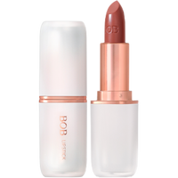 BOB Губная помада LIPSTICK,3.7г