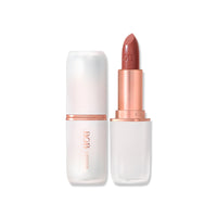 BOB Губная помада LIPSTICK,3.7г