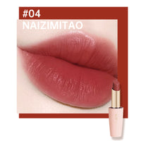 BOB Губная помада LIPSTICK,3.4г