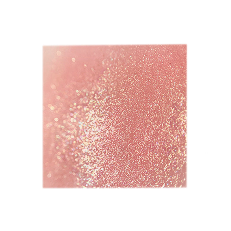 NOVO Тени для век Single Eyeshadow