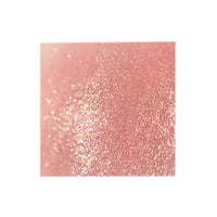 NOVO Тени для век Single Eyeshadow