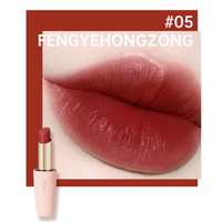 BOB Губная помада LIPSTICK,3.4г
