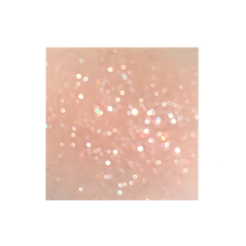 NOVO Тени для век Single Eyeshadow