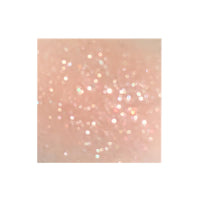 NOVO Тени для век Single Eyeshadow