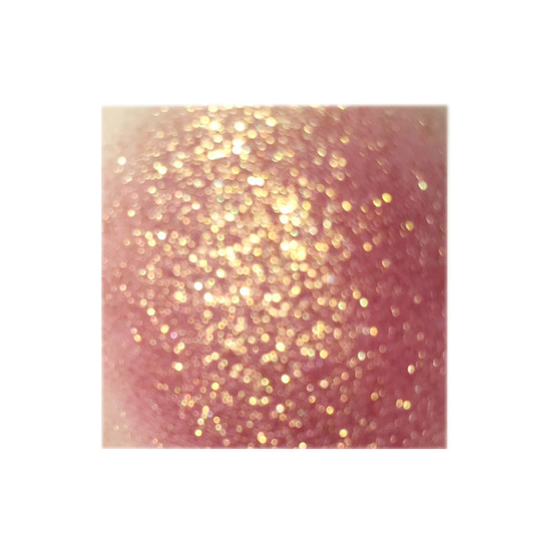 NOVO Тени для век Single Eyeshadow