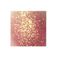 NOVO Тени для век Single Eyeshadow