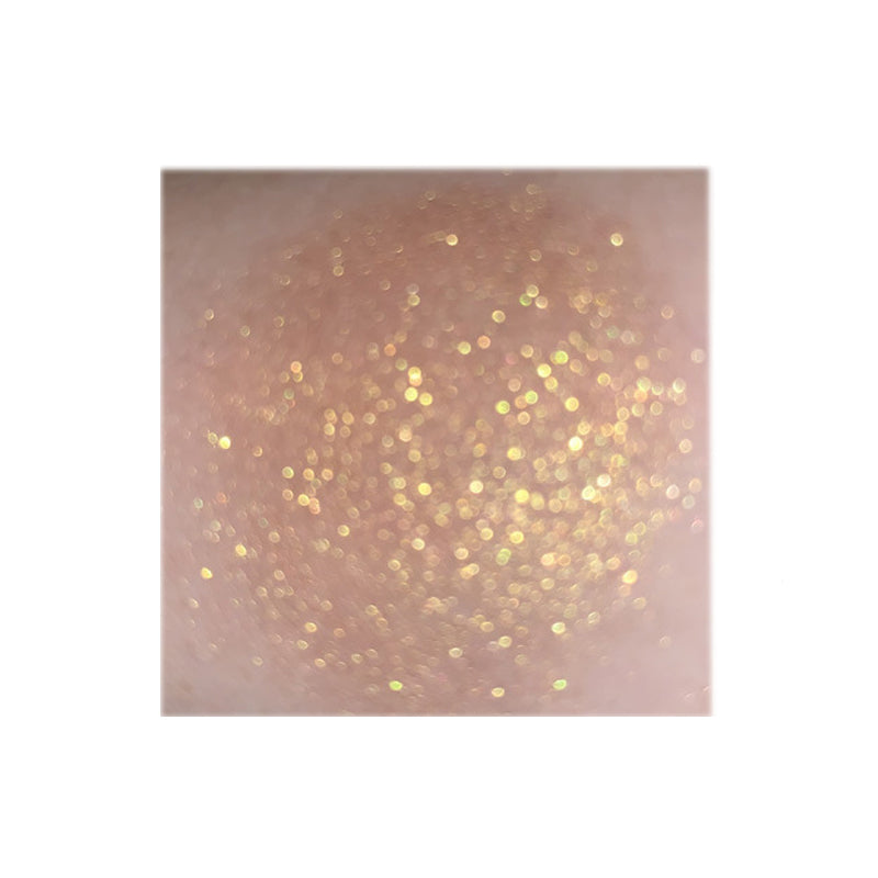 NOVO Тени для век Single Eyeshadow