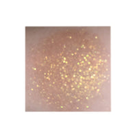 NOVO Тени для век Single Eyeshadow