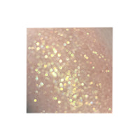 NOVO Тени для век Single Eyeshadow