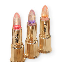NOVO Бальзам для губ увлажняющий Thermo-sensitive lip balm