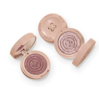 HOJO Тени для век MONOCHROMATIC EYESHADOW, 3 г