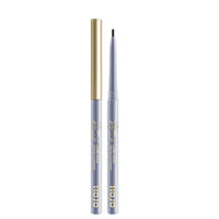 HOJO Подводка для глаз водостойкая GEL EYELINER