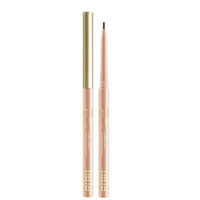 HOJO Подводка для глаз водостойкая GEL EYELINER