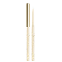 HOJO Подводка для глаз водостойкая GEL EYELINER