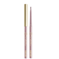 HOJO Подводка для глаз водостойкая GEL EYELINER