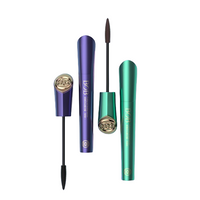 BOB Тушь для ресниц MASCARA, 7г