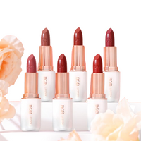 BOB Губная помада LIPSTICK,3.7г