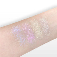 NOVO Хайлайтер сияющей Phantomlight Highlight