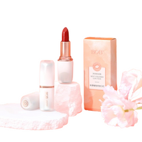 BOB Губная помада LIPSTICK,3.7г