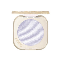 NOVO Хайлайтер сияющей Phantomlight Highlight