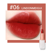 BOB Губная помада LIPSTICK,3.7г