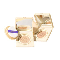 BOB Крем-консилер BB кушон Concealer lasting-cushion BB cream,10г+10г