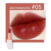 BOB Губная помада LIPSTICK,3.7г