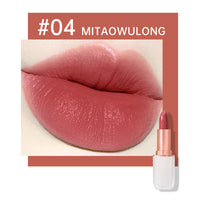 BOB Губная помада LIPSTICK,3.7г