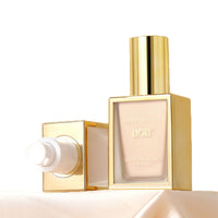 BOB Тональный крем GOLD-BRICK Foundation Cream,30г