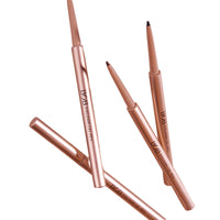 BOB Гелевый карандаш для глаз Slender eyeliner gel pen