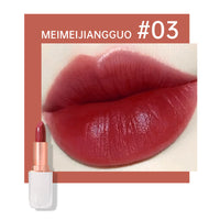 BOB Губная помада LIPSTICK,3.7г