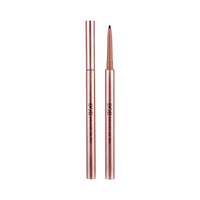 BOB Гелевый карандаш для глаз Slender eyeliner gel pen