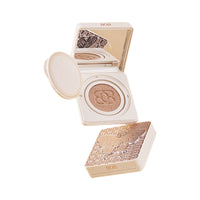 BOB Крем-консилер BB кушон Concealer lasting-cushion BB cream,10г+10г
