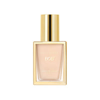 BOB Тональный крем GOLD-BRICK Foundation Cream,30г