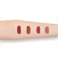 NOVO Губная помада матовая Lipstick
