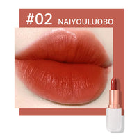 BOB Губная помада LIPSTICK,3.7г