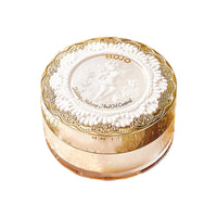 HOJO Пудра для лица матирующая ANGEL LIGHT SETTING POWDER,24г
