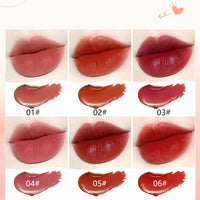 BOB Губная помада LIPSTICK,3.7г