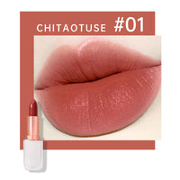 BOB Губная помада LIPSTICK,3.7г