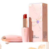 BOB Губная помада LIPSTICK,3.4г