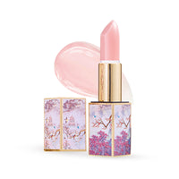 PAVA BEAUT Lip Balms Блеск для губ, 3.3 г