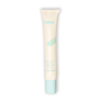 NOVO База под макияж Facial makeup primer