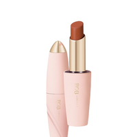 BOB Губная помада LIPSTICK,3.4г