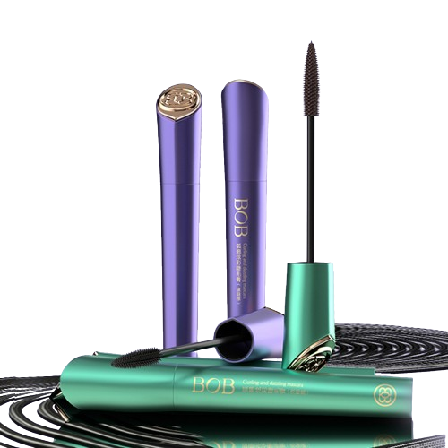 BOB Тушь для ресниц MASCARA, 7г