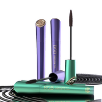 BOB Тушь для ресниц MASCARA, 7г