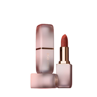 BOB Губная помада LIPSTICK,3.7г