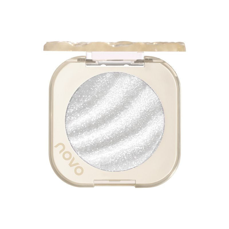 NOVO Хайлайтер сияющей Phantomlight Highlight
