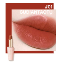 BOB Губная помада LIPSTICK,3.4г
